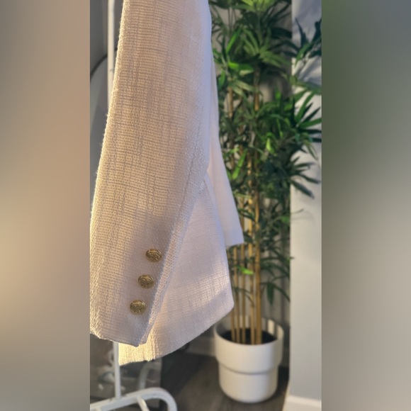 Perfect blazer 🤩🔥 - Picture 4 of 8